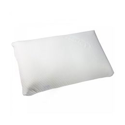 Harley-Comfort-Pillows1