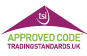 Approved Code Trading Standards UK