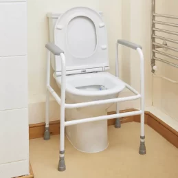 Toilet-frame-JG-lo-res-new-scaled
