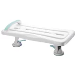 Surefoot Bath and Shower Board