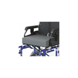 CU014-PU-Memory-Foam-Wheelchair-Cushion